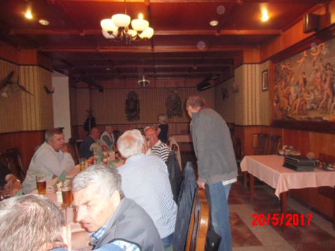 Foto 13